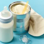 d46ef526-b4f3-4168-89d7-427cc13f330f