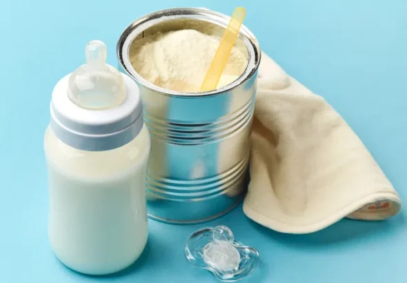 d46ef526-b4f3-4168-89d7-427cc13f330f