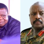 d8df5e2b-22bf-42bb-a309-a5f15b974d32