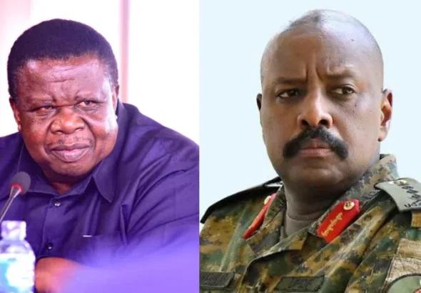 d8df5e2b-22bf-42bb-a309-a5f15b974d32