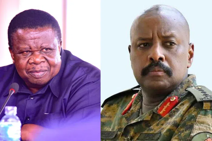 d8df5e2b-22bf-42bb-a309-a5f15b974d32