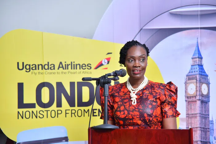 deb89538-c3c5-4abf-a660-4951c7354393