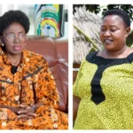 e093e937-715d-4761-bbda-dfaab38f667d