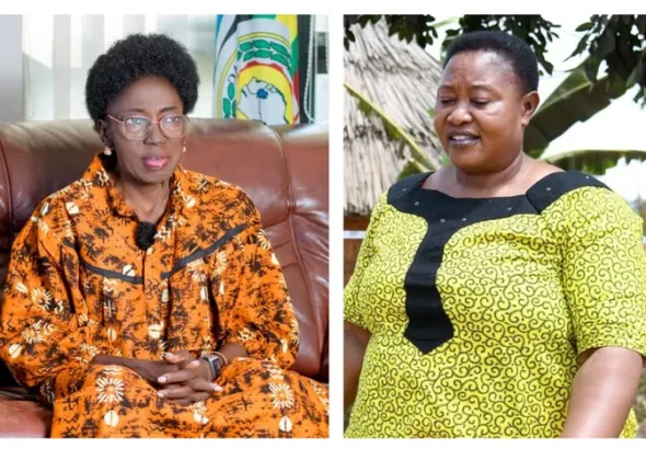 e093e937-715d-4761-bbda-dfaab38f667d