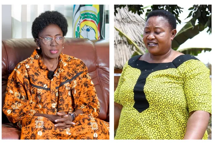 e093e937-715d-4761-bbda-dfaab38f667d