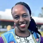 e7df04ab-cfbe-4e41-bdfe-3c0d5b0046db