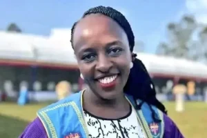 e7df04ab-cfbe-4e41-bdfe-3c0d5b0046db