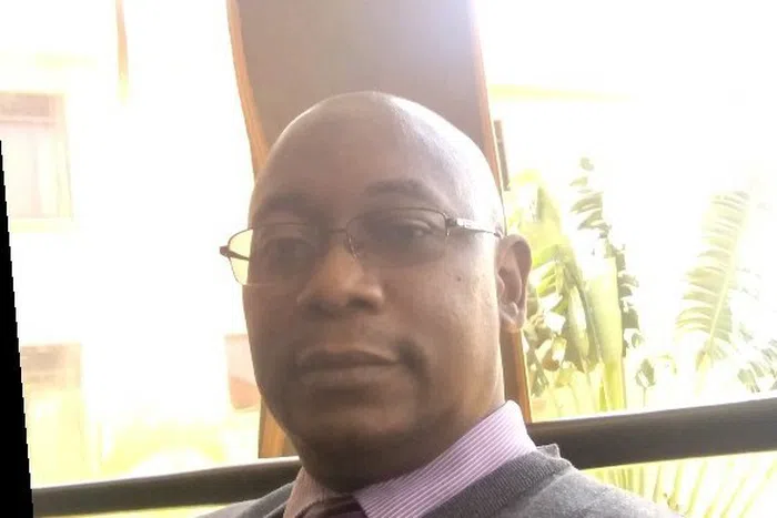 f13758ac-59f8-4f64-b69a-90c5fba94edb