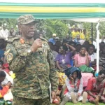 f613e28d-5ca0-4702-8cdc-6dac150477f1