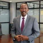 fb623f0f-2c31-48d1-8b54-a1b579328734