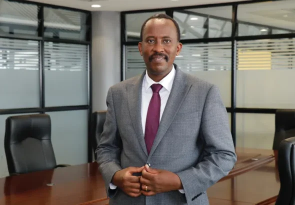 fb623f0f-2c31-48d1-8b54-a1b579328734