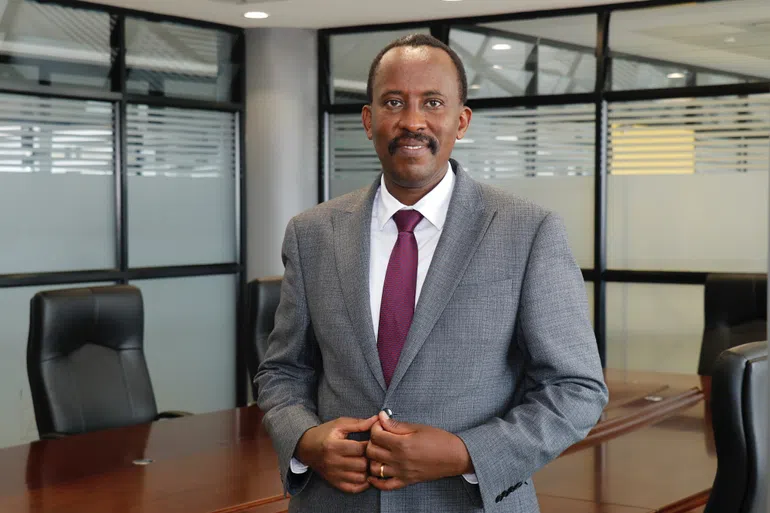 fb623f0f-2c31-48d1-8b54-a1b579328734