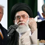 fc2c1740-80ec-4921-912f-b404ad026e38_2160x1080