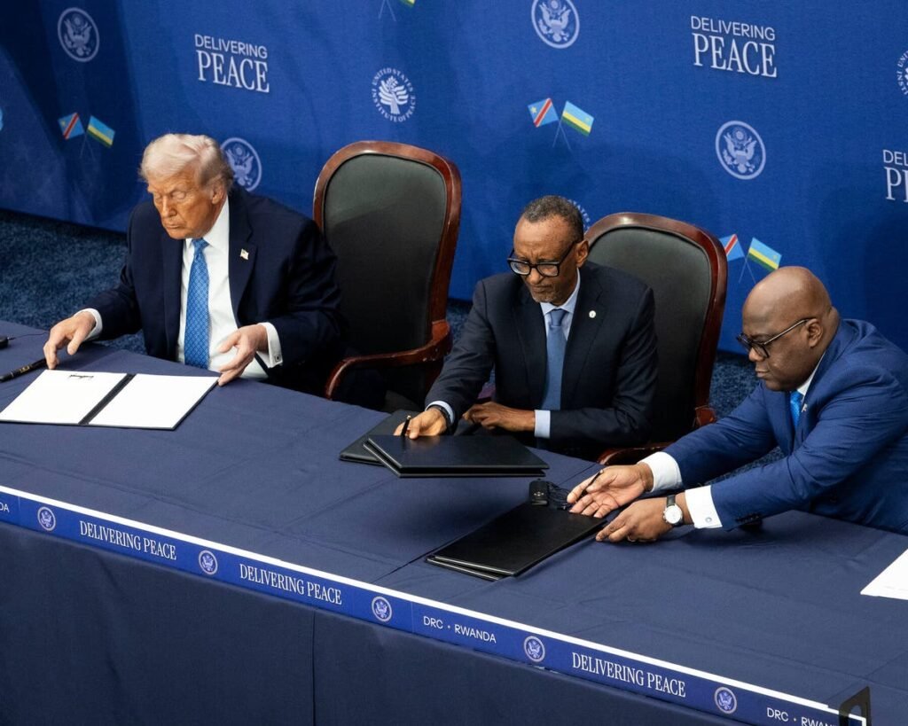 02int-rwanda-sanctions-01-khlq-mobileMasterAt3x