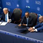 02int-rwanda-sanctions-01-khlq-mobileMasterAt3x