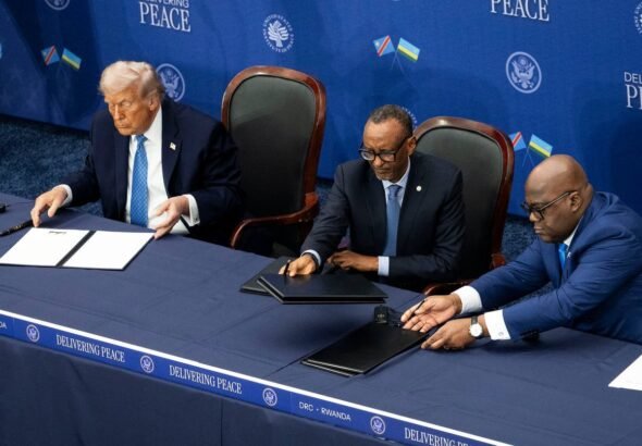 02int-rwanda-sanctions-01-khlq-mobileMasterAt3x