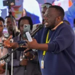 16277799-c270-425a-8e03-646b195506e9