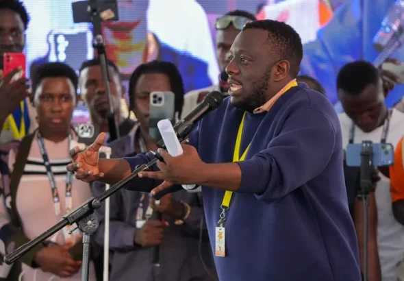 16277799-c270-425a-8e03-646b195506e9