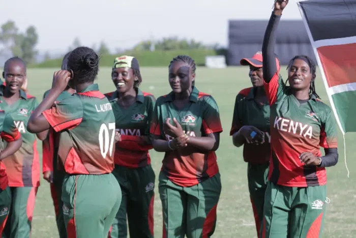 17b5364c-73bf-4d75-9973-c8b45e23ae23 (1)