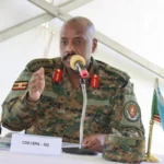 1bfc9c5f-8ed0-4fa1-a632-c129df708a3a (1)