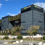 2022-12-27T094008Z_682145682_RC29EY9BZBWR_RTRMADP_3_ISRAEL-POLITICS-BUSINESS-1773224916