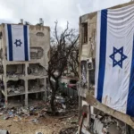 2026-03-26T202358Z_1792334457_RC2FCKA2B2PE_RTRMADP_3_IRAN-CRISIS-ISRAEL-1774599179