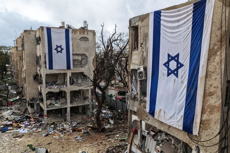 2026-03-26T202358Z_1792334457_RC2FCKA2B2PE_RTRMADP_3_IRAN-CRISIS-ISRAEL-1774599179