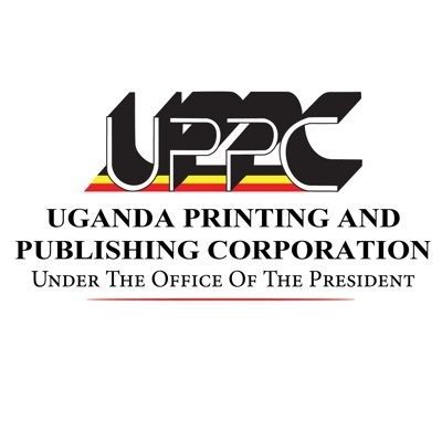UPPC’s UGX 30 Billion Printer Budget Raises MPs’ Eyebrows Amid Transition of Security Printing