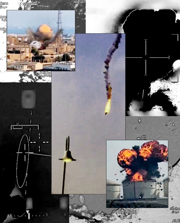 260312-shahed-drones-jg-a64c75