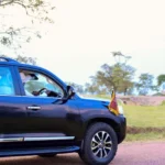 51bd73a9-1c85-4ce4-9f5c-e4dc89ed900e