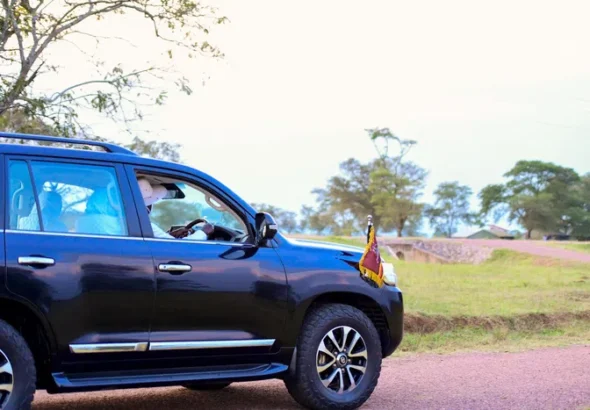 51bd73a9-1c85-4ce4-9f5c-e4dc89ed900e