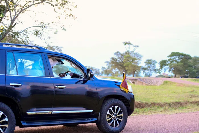 51bd73a9-1c85-4ce4-9f5c-e4dc89ed900e