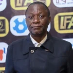 76c06504-3aa1-4b0f-acbf-e1f3e36cd1e0