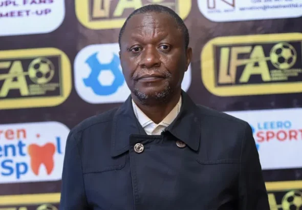 76c06504-3aa1-4b0f-acbf-e1f3e36cd1e0