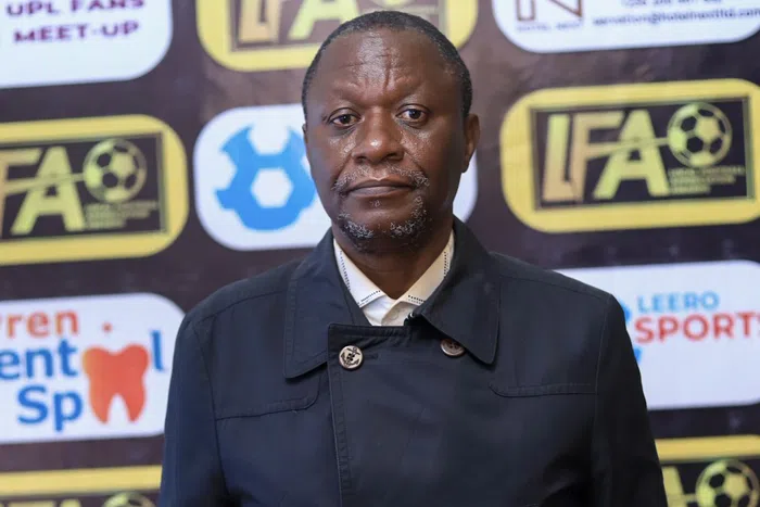 76c06504-3aa1-4b0f-acbf-e1f3e36cd1e0