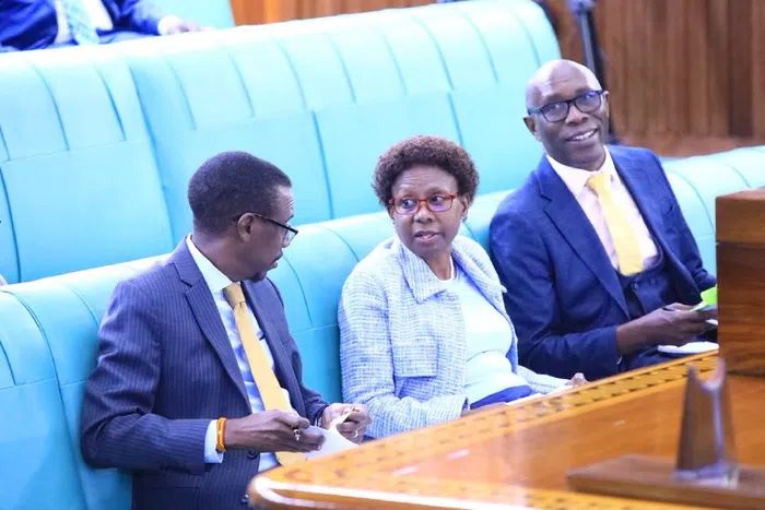 9664f3ef-f182-457a-9d2d-33e56c2ccf8c