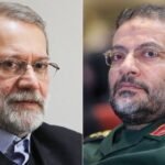 AFP__20200216__1P17FA__v2__HighRes__SyriaIranDiplomacy-1-3-1773741103