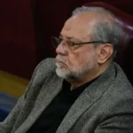 AP26083538943270-1-1774419009