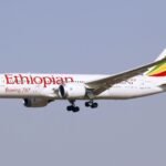 Ethiopian-Dreamliner