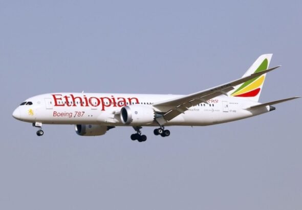 Ethiopian-Dreamliner