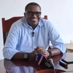 Fabrice-Rulinda-750x375