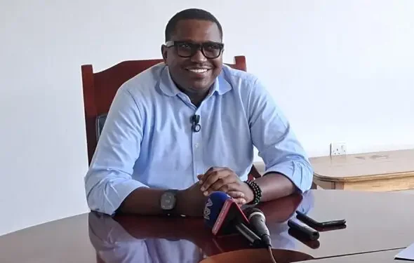 Fabrice-Rulinda-750x375