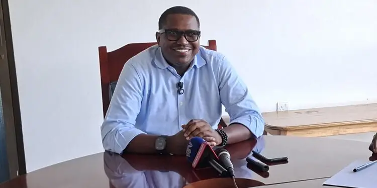 Fabrice-Rulinda-750x375