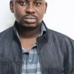 HCk4TFIawAUBmYJ-2-750x375