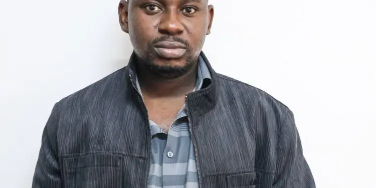 HCk4TFIawAUBmYJ-2-750x375