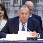 IMG_20260305_212121_632