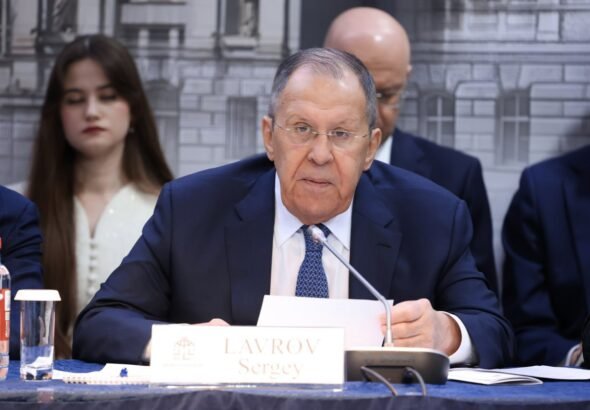 IMG_20260305_212121_632