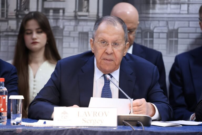 IMG_20260305_212121_632