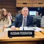 IMG_20260306_080510_147