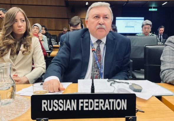 IMG_20260306_080510_147